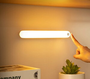 X}[giCgCg xbhTChv led lZT[Cg ԃCg USB[d tbgCg 铔  ֓ Qp Ǌ|   q 蕨 Ɩ (g)