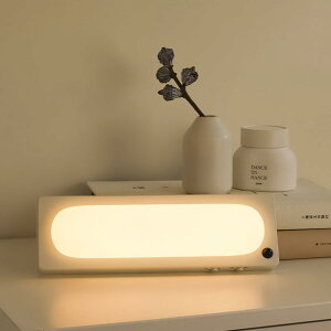 X}[giCgCg xbhTChv led lZT[Cg ԃCg USB[d tbgCg 铔  ֓ Qp Ǌ|   q 蕨 Ɩ (g)