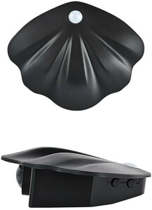 lZT[Cg LEDZT[EH[Cg  Ǌ|Ɩ [d}OlbgƓ\t^ 1200mAh _/ tbgCgVF xbhTChZT[v 