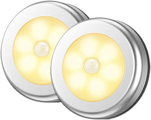 lZT[Cg   LED tbgCg iCgCg dr R[hX  邢   gC L  (1, {̔F)