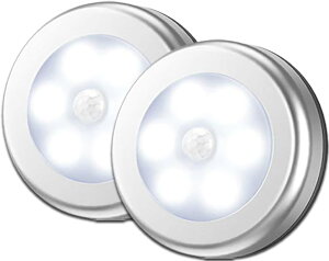 lZT[Cg   LED tbgCg iCgCg dr R[hX  邢   gC L  (1, {̔F)