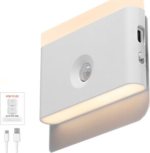 lZT[Cg   OWA[ ZT[Cg  zsv iCgCg _/ dy͉Ƃ̒̂yɂȂ-gCɍsĂAL