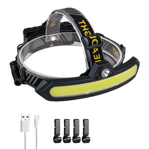 wbhCg USB[dfA 3000mAh Px ZT[@\ IPX4h LEDwbhCg ZT[_ ȒP Ԏgp ނ Ɠ ] Lv oR nCLO jO AE