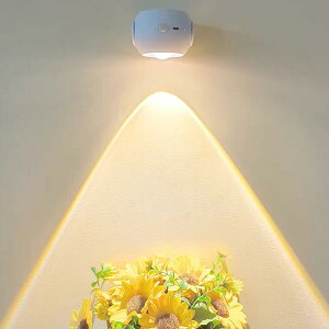 X|bgCg l ZT[Cg  ԐڏƖ  [d iK 3F ledX|bg uPbgCg ZT[Ɩ ֏Ɩ EH[v Cg  iCgCg  