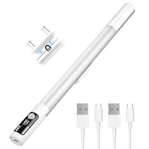 ZT[Cg [d LED o[Cg Lb`pCg ǌ` 120°3m fW^fBXvC@\ 3J[ 4iK `[uCg USB[d 3Me[v/Εt tȒP ڂɗD 