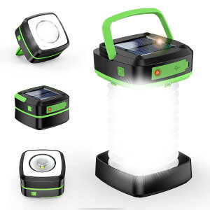 y2024VoE1䑽z LED ^ [d Px 1000[ \[[[d LED^ ^ Cg Lv ^ \[[ ^ F Lv^ y hdl [d