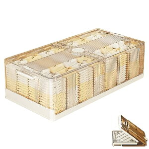 xbh[{bNX xbg[P[X Wt Wɏ܌t ςݏd ܂ݎ Rei LX^[t ߑ[ e ^ gȒP ho hJr 40×s82×15cm (82*40*15,