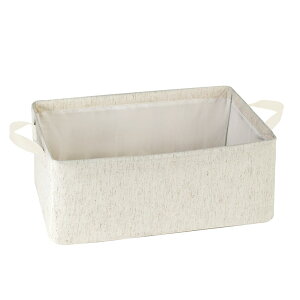 [oXPbg [ [P[X eʎ[{bNX ߗގ[ ho h L VRȖ ϋv ܂肽 (AC{[zCg 27L)c