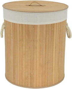 h[ oXPbg JS 󂩂 ܂肽 h[oXPbg h[obO | Wt h[{bNX 󕨓 󕨃JS E߂ Vv e ho [