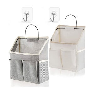 EH[|Pbg Ǌ|[ [|Pbg xbhTCh |Pbg ݂艺bN bN | e y @֗̕ObY wɎ[bN Gݎ[  ƒp