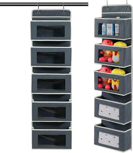 EH[|Pbg hA||Pbg ݂艺[ N[[bg [ EH[|Pbg hA݂艺[ Ǌ|[|Pbg hA|[|Pbg 4ȋe t ϗp t