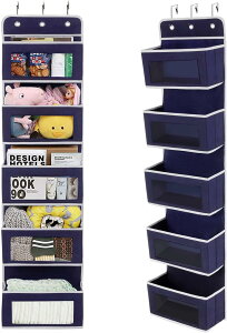 EH[|Pbg hA|[|Pbg 5ȋe t ό`h~݌v Ǌ|[|Pbg ݂艺[|Pbg ȕsDzōꂽ ϗp [  G /