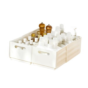 Lk[P[X o vX`bN Lk[{bNX  P[XXCh\ (2, M)