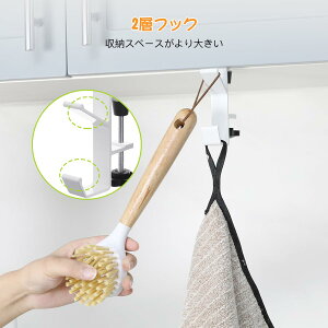 ˒InK[ ݉ I tbN 2wtbN  藎h~ Ď[ e[utbN fXN  tbN Lb`c[ obO JotbN ʏ Lb` ˒I [ 2g