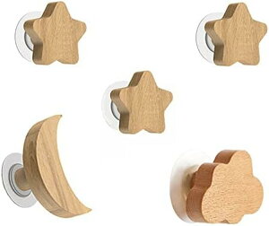 Ǌ|tbNؐ10ZbgXqm[hAnK[ǃtbNփhALb`tbNbNv^InK[Lb`nK[tbNhȂtbN[hAtbNǔS