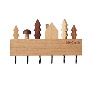 Ǌ|tbN ؐ L[tbN L[X^h [ L[P[X EH[tbN u Xq| lWt (Black)