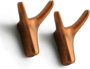 Ǌ|tbN EH[nK[ EH[tbN ǐtbN k̊p ǏR[g mXq| ݂艺[ h~ lWthAtbN   Q 䏊 Lb` 