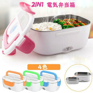 Mٓ ۉٓ ƒpٓ 1i `{bNX RpNg e 1.3L y ItBX ʋ ʊw S4F `{bNX `W[ q jq  j  w V