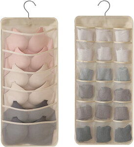 ݂艺[  EH[|Pbg 24 ʎ[ nK[ @\ ܂肽 [ e uW[ C lN^ C\bNX xg  N[[bg Ǌ|[ ȃXy[X y