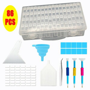 P[X r[YP[X 64/54 P[X _ChA[gc[ lCP[X NAP[X p[c ANZT[ P[X [ P[X vX`bN