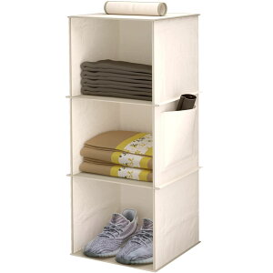 N[[bg ݂艺[ 3i ܂肽 [bN ݂艺 obO [ ݂艺[30x30x60cm]