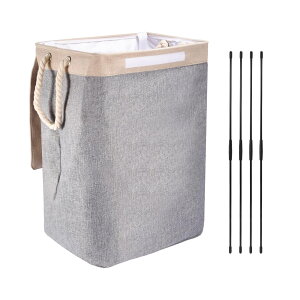 h[oXPbg 󂩂 ܂肽ݎ Wt e 󕨂 O\ h[obO X 󕨓E߂  IV h[[ [ ^