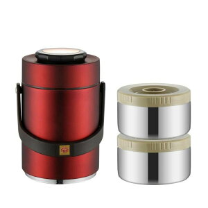 ۉX[ve XeX`W[ 2i /3i ^t[hT[XW[ ^304 XeX`W[ ٓ Vo[ ٓ ۉٓ`W[ `{bNX ʋ ^