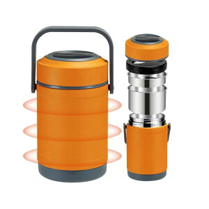 ۉ`W[ ۉٓ ^fMX[vW[ Ԃ^ R XeX|`{bNX e