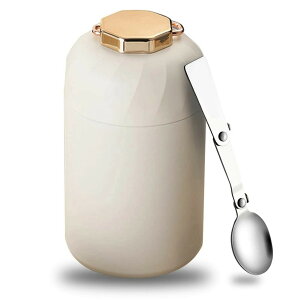 ^fM`W[ 600ML e ۉEۗ ۉ ₽˗p ٓ Rh~ 킢 y ^ Xv[t X[vW[ X[vW[ٓ fU[g J[ X[v j