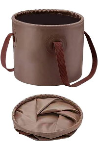 Lv oPc ܂ 20bg uE (F) h/@Fa 33cm ×  24cm 320g / prF oPc܂肽 poPcLO RpNg [ 