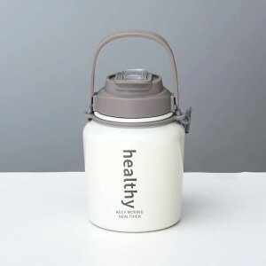 1100ml Xg[ ۉ ۗ  XeX{g SUS304 ^fM X|[c{g @r  Rh~ Ro ^ Ή y s ^ L }OJbv ې j̎q ̎q l q
