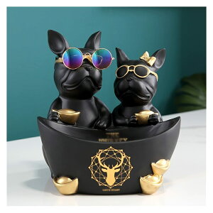 ֎[ [ iCgX^hI[KiCU[ WG[  rv TOX @\[ uhbOێ̒gCAJbṽLfB[{Ez_[V̒u