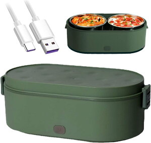 dMٓ@ۉٓ@Mٓ@`W[@ۉX[ve@USBvOCM@gь^@ԍډ\@o΁@ʋ΁@ʊw@800ml@/gbN/ƒ/p@O@304Xe