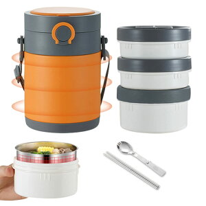 ۉ`W[ ۉٓ ^fMX[vW[ Ԃ^ RۃXeX|`{bNX Jg[t@v[gMtg