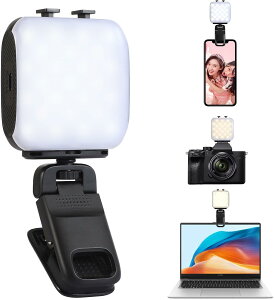 y2025vVŁzLEDrfICg LEDB胉Cg~j 49led BepCg 360x]\ 3F[h 9iK gѓdb J ^ubgp Px 邢 Ɩ USB[d B胉Cg B