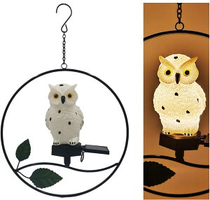 K[fCg \[[ O h  tNE O LED ^ 듔 O