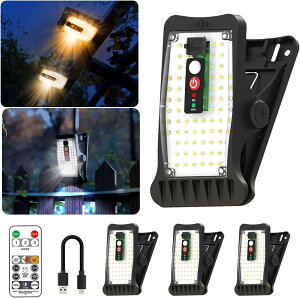 \[[Cg O ZT[Cg O \[[ l 70LED 3m\[h 3Fؑ @\ ^C}[@\ USB[d Nbv ZT[Cg hƃCg Ǌ|//\/ԏ n