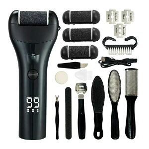 dp[o[ LRCUOPY  p  ̓p[ 3iKXs[h 3탍[[ p[o[ USB[d LEDCgt LEDfBXv[ pƂ[ ƍ pPA ̖ ^