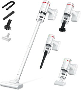 |@ R[hX y2024vVf 15000pa͋zz R[hX|@ nfB[ N[i[ XeBbN N[i[ dC|@ 5ރmY LEDCgt y Type-C[d 35ԉғ