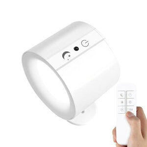 X|bgCg LED uPbgCg ԐڏƖ EH[Cg USB-C[d iK 3000/4000/6500KFx Hsv }Olbg 360°] Ǌ|Cg EH[v xbhCg