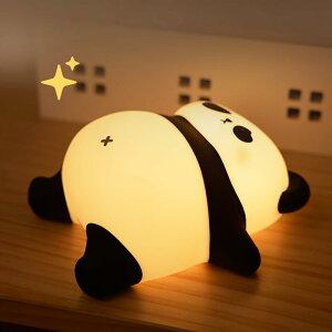 p_fUC iCgCg qpCg _炩VR 炵 30^C}[t3iK̖邳 USB[dΉ |[^u gȌ Ɩ Q▍ɍœKȃC