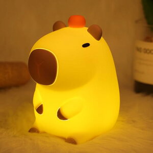 킢JsoiCgCgAAj}\tgVR^b`LEDv 2iK&^C}[tA|[^uUSB[dۈ牀xbhTChA̐Qe[uƖAqA