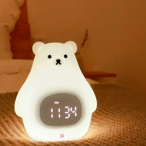 ڊo܂v iCgCg USB[d q N} 3F iK ԐڏƖ CgǏ Q   av[g