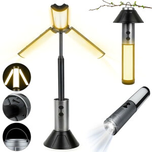 yŐV^?1䑽zLED^ Lv^ dC^ 3 dF USB[d 1000[ 4000mAHe |[\ 2̖邳 d Y[@\ ܂ݎ tbNt IP