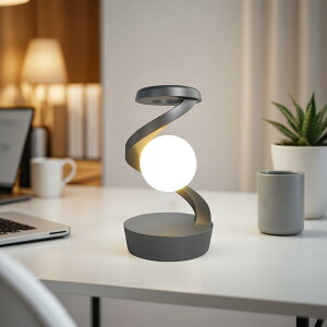 _ȃXpCfXNvA[VZT[Rg[A}bg^dグAUSB[dAbvCgARGBƖƂ܂܂ȕ^CvɑΉ̃[h - gݍ݃`