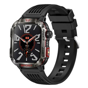 lC AEghAX}[gEHb`ʘb@\t 1.85C`ʘrv,^^X}[guXbgCVC\Csmart watch,ԓdrChhoϔM@ϊ ϏՌ 500+ՁCXgb