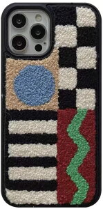 iPhone16P[X Ή Jo[ ؍ ₽ H~ bV ʂ | `FbJ[{[h iphoneP[X {i Պi hJ ^I ȕz tl ӂӂ VJQ TPU h~ACz