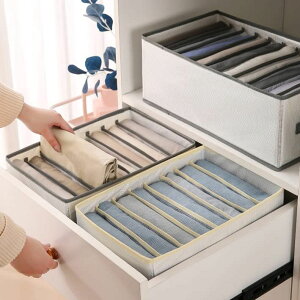 o [ ܂ od؂ 9}X 2Zbgyv[PVCn+ppn[h{[hz܂肽ݎ [{bNX ߑP[X p d؂{bNX ߑ[P[X Obh[