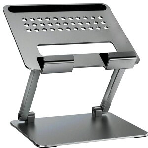 m[gp\RX^h m[gPC X^h ^ubgX^h  ^ubgX^h ܂肽ݎ z_[ px\ A~ pP lԍHw݌v for iPad/Kindle/Surface/Nintendo