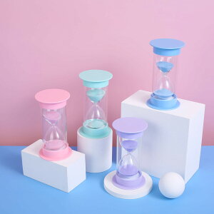 Th^C}[@v@5/10/15/30/45/60@fAveNV@`ChZ[teB@^C}@lWgAVX^g@NGCeBuMtg@rO[@ItBX@fR